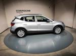 seat-arona-2023-gasolina-999cc