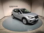 seat-arona-2023-gasolina-999cc