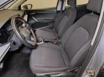 seat-arona-2023-gasolina-999cc