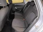 seat-arona-2023-gasolina-999cc