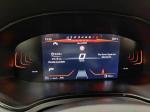 seat-arona-2023-gasolina-999cc