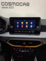 seat-arona-2023-gasolina-999cc