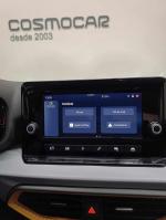 seat-arona-2023-gasolina-999cc