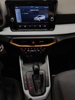 seat-arona-2023-gasolina-999cc