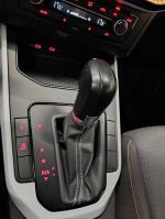 seat-arona-2023-gasolina-999cc