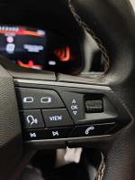 seat-arona-2023-gasolina-999cc