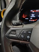 seat-arona-2023-gasolina-999cc