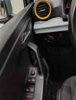 seat-arona-2023-gasolina-999cc