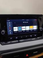 seat-arona-2023-gasolina-999cc