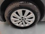 seat-arona-2023-gasolina-999cc