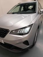 seat-arona-2023-gasolina-999cc