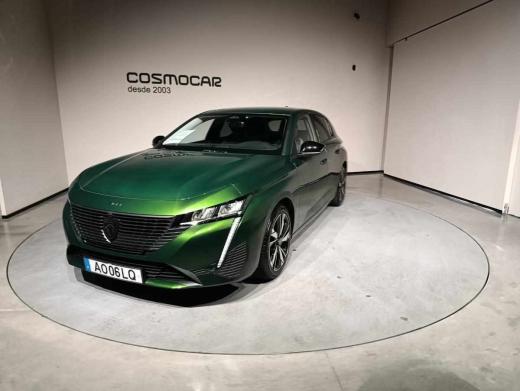 peugeot-308-2022-diesel-1499cc