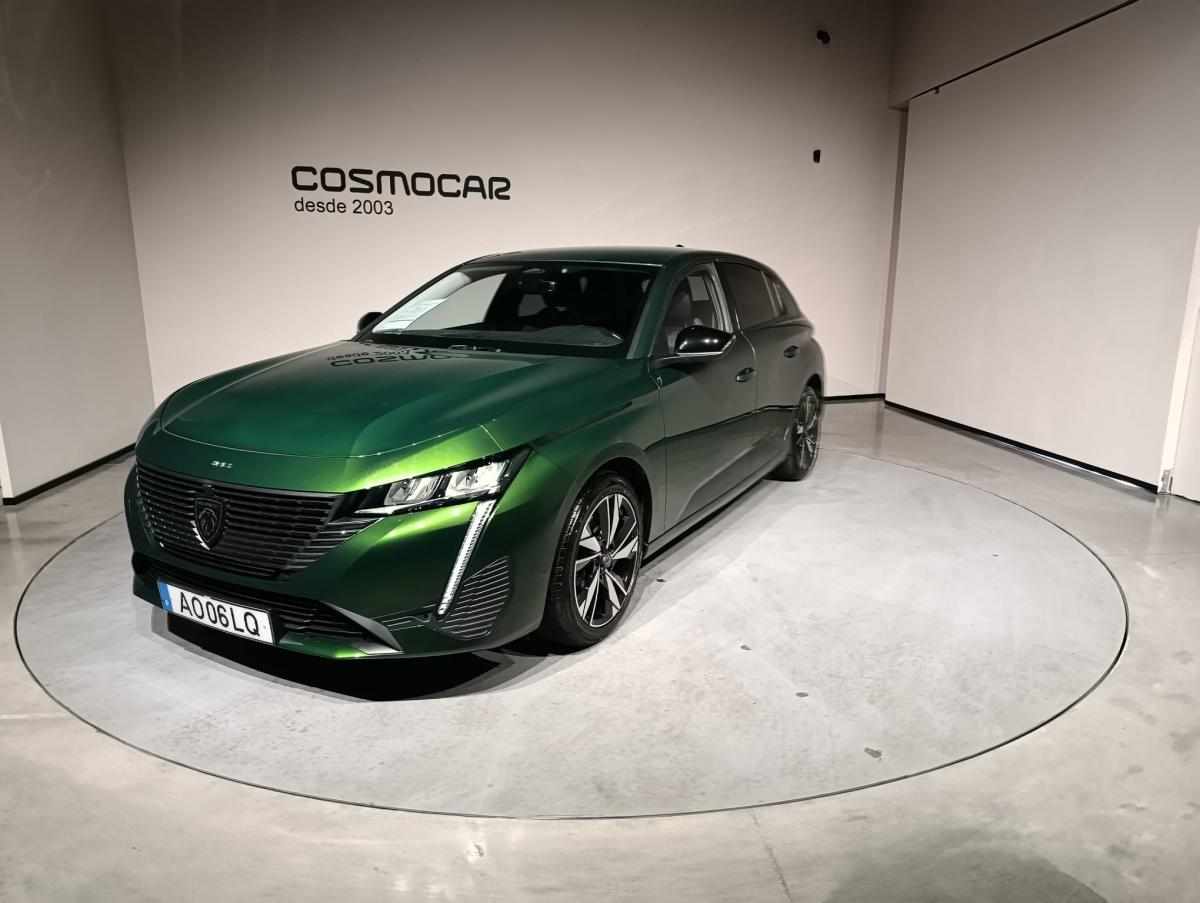 peugeot-308-2022-diesel-1499cc