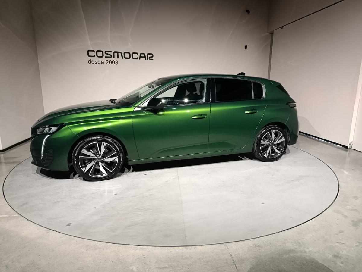 peugeot-308-2022-diesel-1499cc