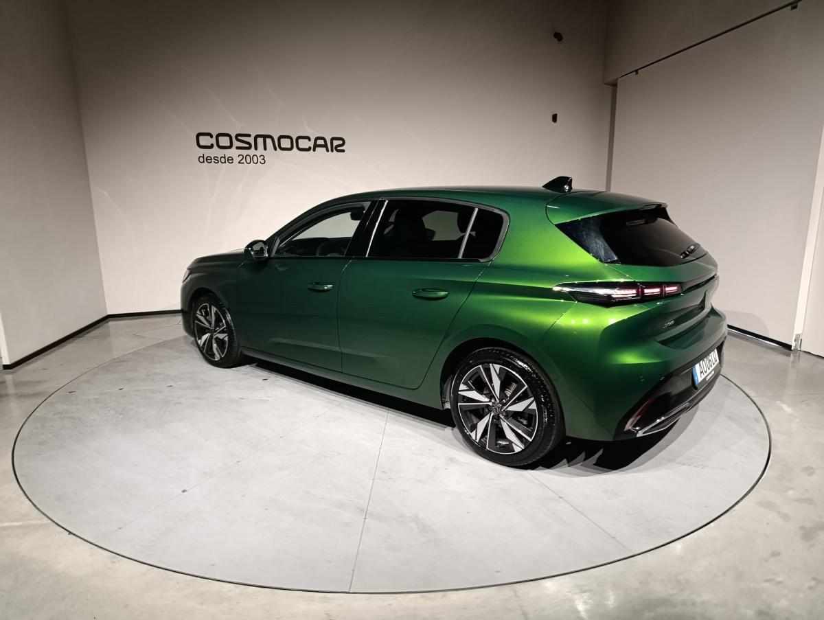 peugeot-308-2022-diesel-1499cc