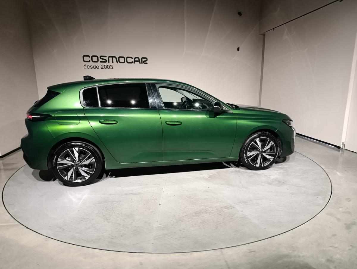 peugeot-308-2022-diesel-1499cc
