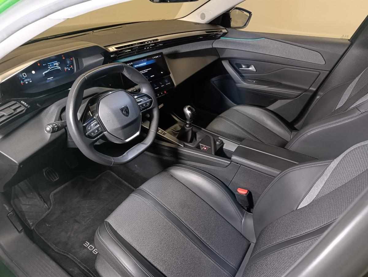 peugeot-308-2022-diesel-1499cc