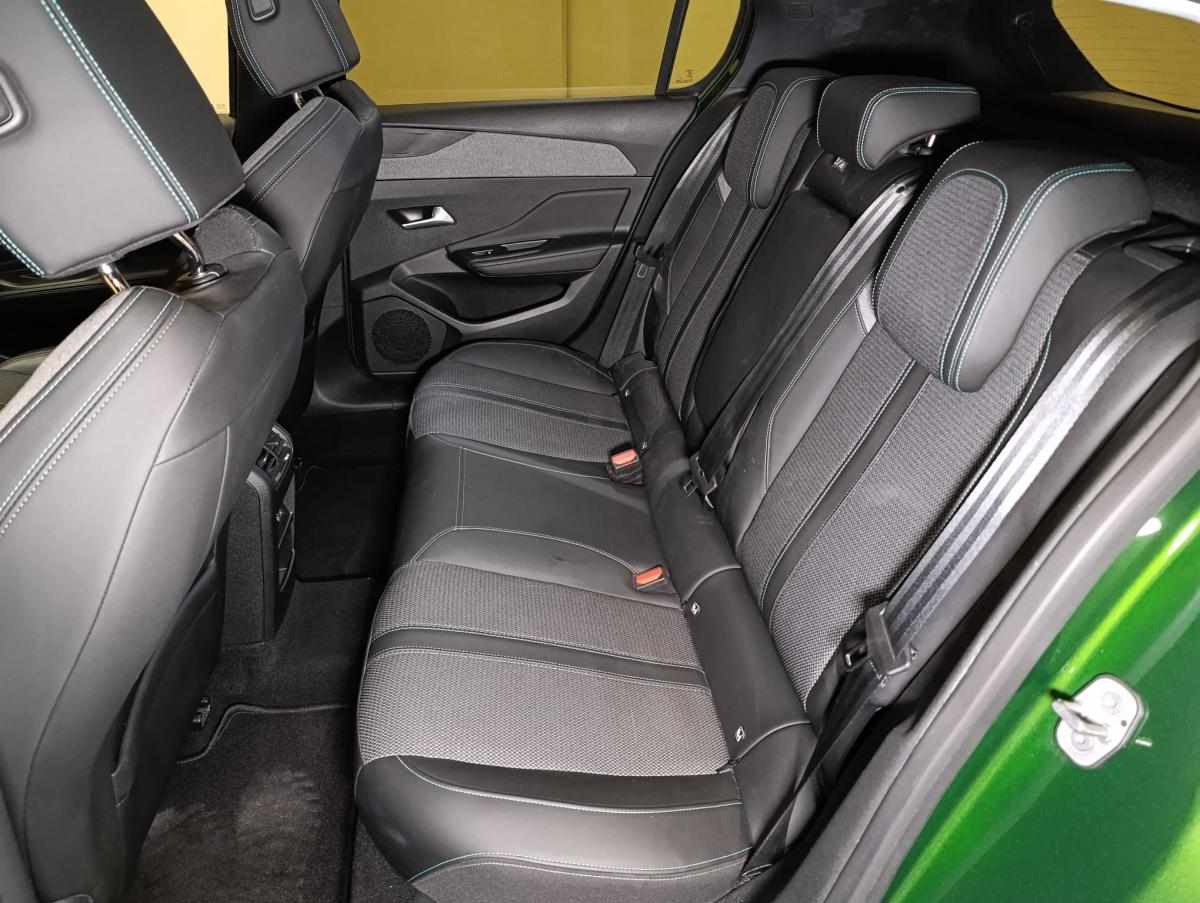 peugeot-308-2022-diesel-1499cc