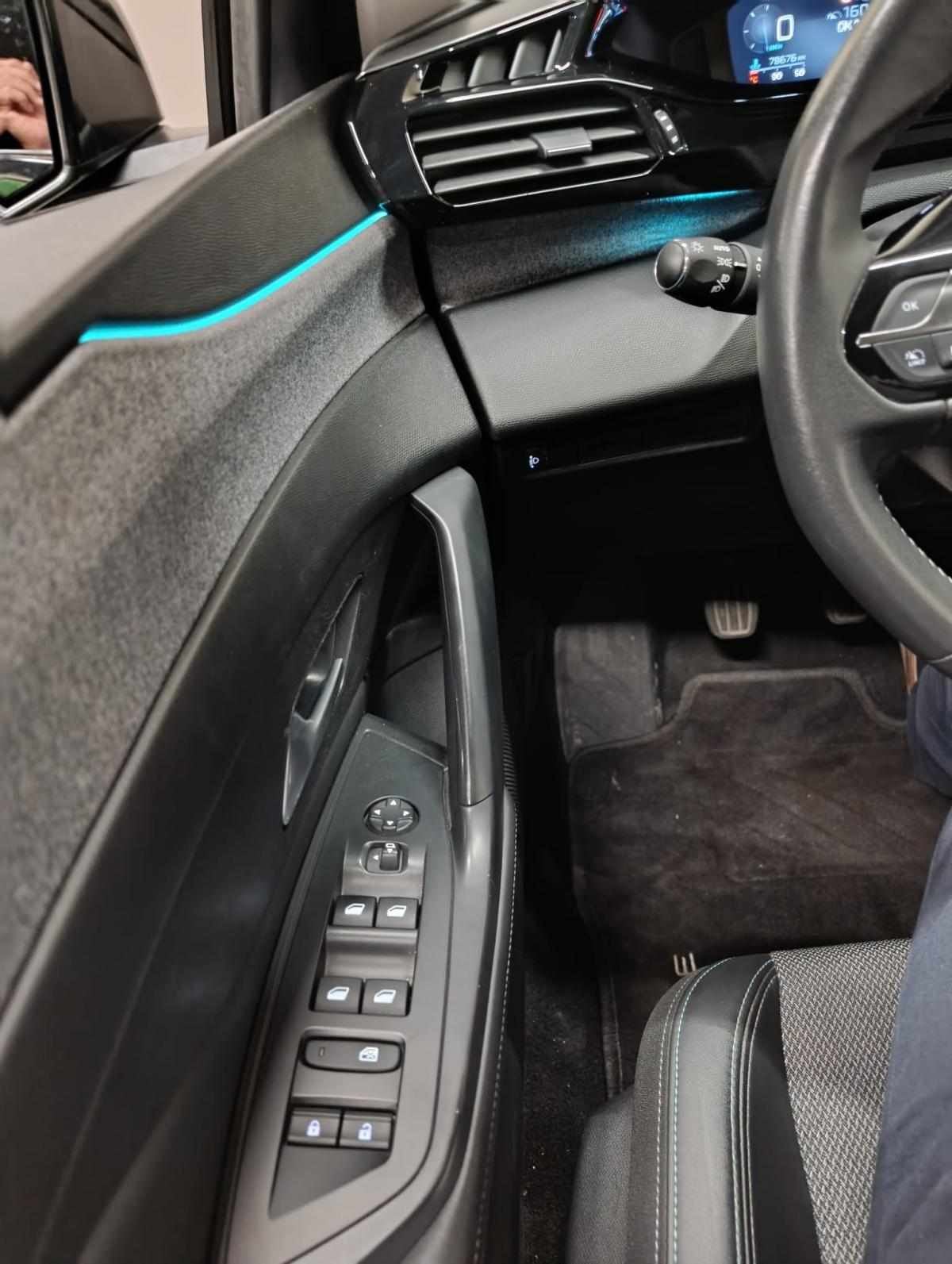 peugeot-308-2022-diesel-1499cc