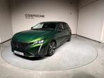 peugeot-308-2022-diesel-1499cc