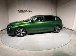 peugeot-308-2022-diesel-1499cc
