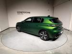 peugeot-308-2022-diesel-1499cc