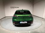 peugeot-308-2022-diesel-1499cc