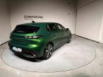 peugeot-308-2022-diesel-1499cc