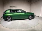 peugeot-308-2022-diesel-1499cc