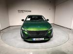 peugeot-308-2022-diesel-1499cc