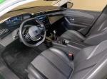 peugeot-308-2022-diesel-1499cc