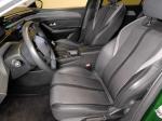 peugeot-308-2022-diesel-1499cc