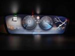 peugeot-308-2022-diesel-1499cc