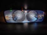 peugeot-308-2022-diesel-1499cc