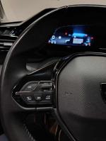 peugeot-308-2022-diesel-1499cc