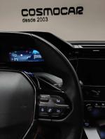 peugeot-308-2022-diesel-1499cc