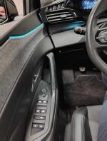 peugeot-308-2022-diesel-1499cc