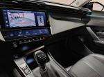peugeot-308-2022-diesel-1499cc