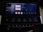 peugeot-308-2022-diesel-1499cc