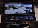 peugeot-308-2022-diesel-1499cc