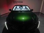 peugeot-308-2022-diesel-1499cc