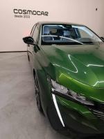 peugeot-308-2022-diesel-1499cc