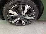 peugeot-308-2022-diesel-1499cc