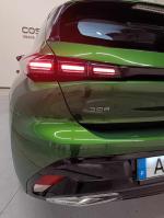 peugeot-308-2022-diesel-1499cc