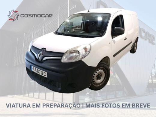 renault-kangoo-2020-diesel-1461cc
