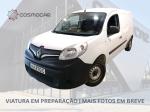 renault-kangoo-2020-diesel-1461cc