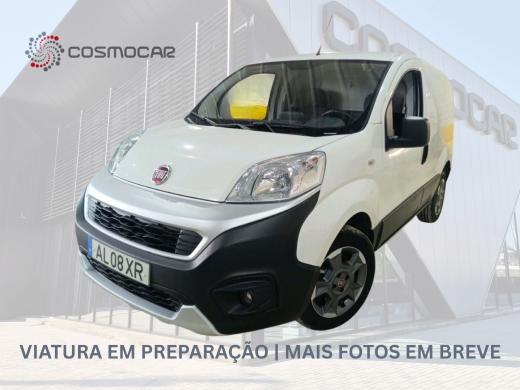fiat-fiorino-2021-diesel-1248cc
