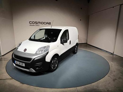 fiat-fiorino-2021-diesel-1248cc