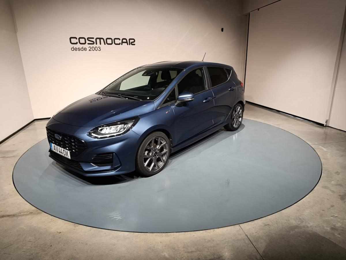 ford-fiesta-2022-gasolina-999cc