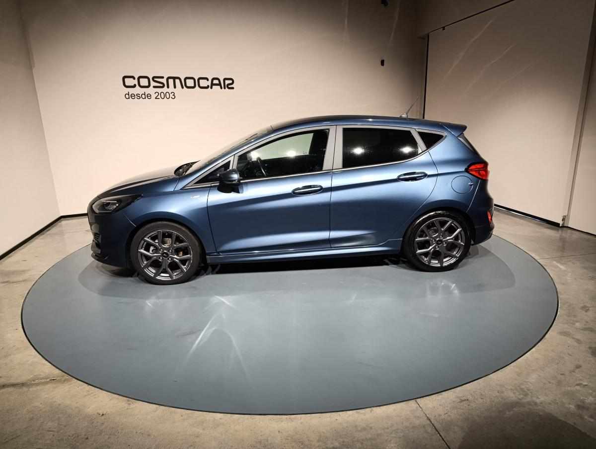 ford-fiesta-2022-gasolina-999cc